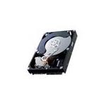 Cisco CIVS-SS-3U-HD500
