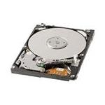 Cisco CIVS-SS-4U-HD500
