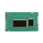 Intel CL8064701477301