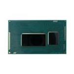 Intel CL8064701477600