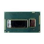 Intel CL8064701477702
