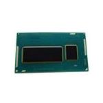Intel CL8064701478202