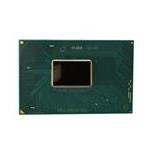 Intel CL8067702869709
