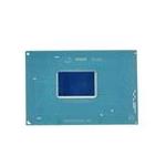 Intel CL8067702869911
