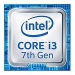 Intel CL8067702870511
