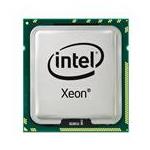 Intel CL8067703022209