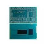 Intel CL8068404064503