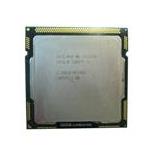 Intel CM80616003174AO