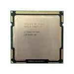 Intel CM80616003177ACS