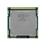 Intel CM80616004794AA