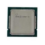 Intel CM80616004806AA