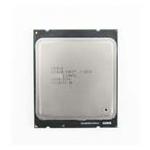 Intel CM8061901049606
