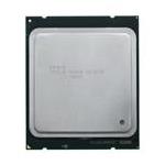 Intel CM8062101048401