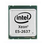 Intel CM8062101143202