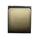 Intel CM8062101229400