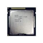 Intel CM8062300835604