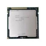 Intel CM8062301046008