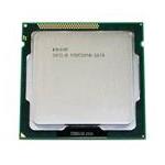 Intel CM8062307260115
