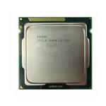 Intel CM8062307261903