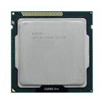 Intel CM8062307262304