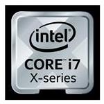 Intel CM8063301292500