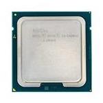 Intel CM8063401286503