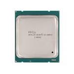 Intel CM8063501375800
