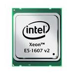 Intel CM8063501376801