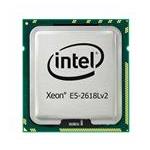 Intel CM8063501521302