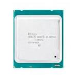 Intel CM8063501718101