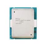 Intel CM8063601273406