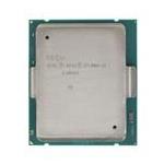 Intel CM8063601377422