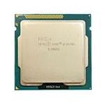 Intel CM8063701093901