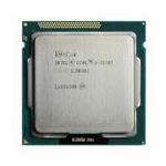 Intel CM8063701094905