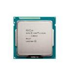 Intel CM8063701095203