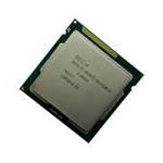 Intel CM8063701099001