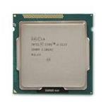 Intel CM8063701133903