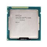 Intel CM8063701159406