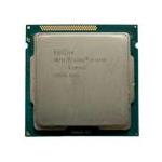 Intel CM8063701159407