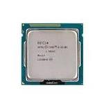 Intel CM8063701159804