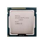Intel CM8063701212000