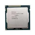 Intel CM8063701387400