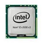 Intel CM8064401439416
