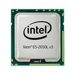 Intel CM8064401575702