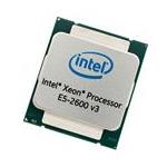 Intel CM8064401610301S