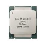 Intel CM8064401723701