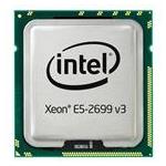 Intel CM8064401739300