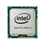 Intel CM8064401830901