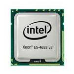 Intel CM8064402018600