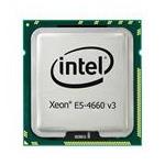 Intel CM8064402018700